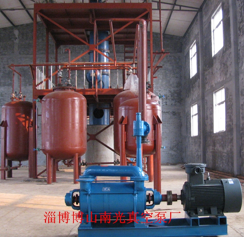 1-1G125134PN60.jpg