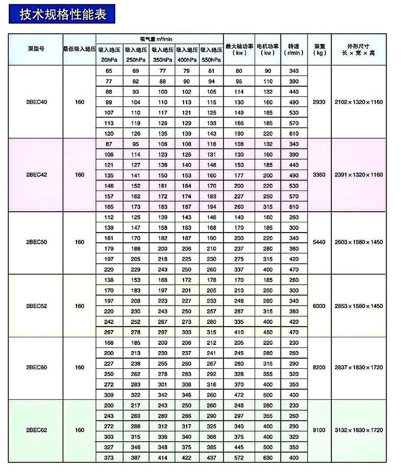 2bc.jpg